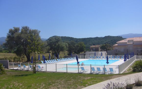 Ihr Hotel