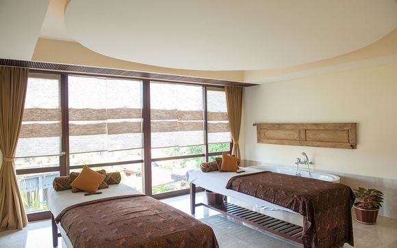 Ihre Hotels