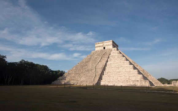 Ihre Rundreise im Detail