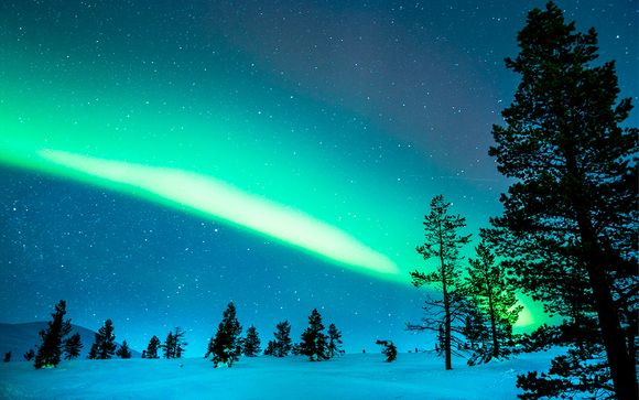 Ihre Rundreise im Detail