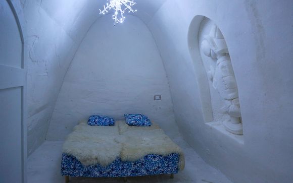 Ihre Rundreise im Detail