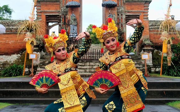 Unsere kleinen Tipps für einen perfekten Aufenthalt