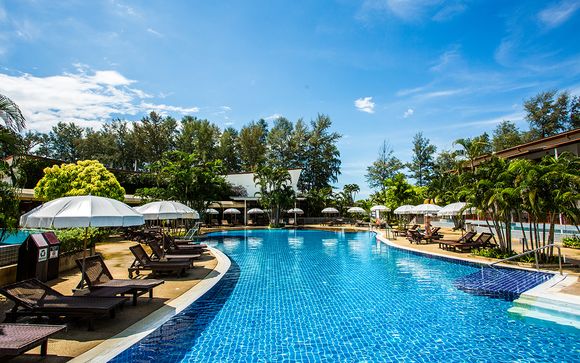 Ihr Freizeit- und Wellnessangebot