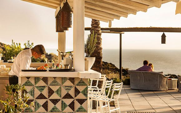 Ihr Freizeit- und Wellnessangebot