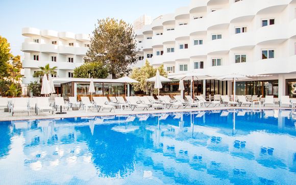 Ihr Freizeit- und Wellnessangebot