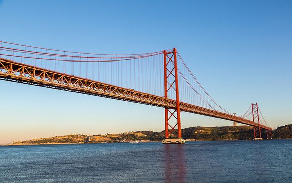 Ihre Informationen zum Transport