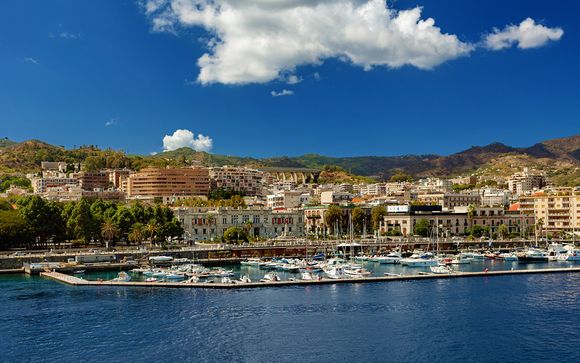 Ihr Freizeit- und Wellnessangebot