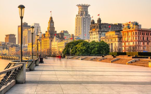 Ihre Rundreise im Detail