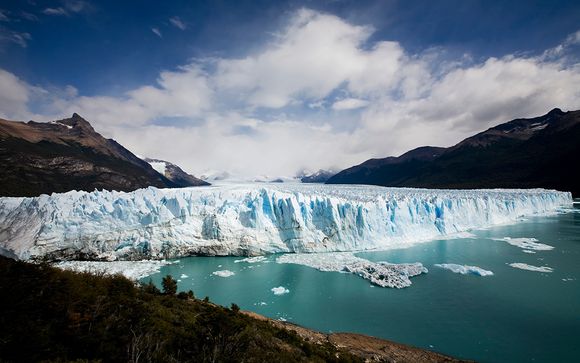 Ihre Rundreise im Detail