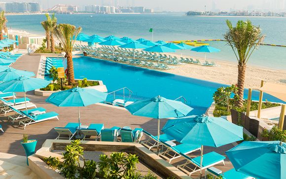 Ihr Freizeit- und Wellnessangebot