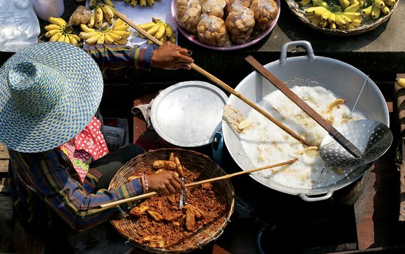 Unsere kleinen Tipps für einen perfekten Aufenthalt