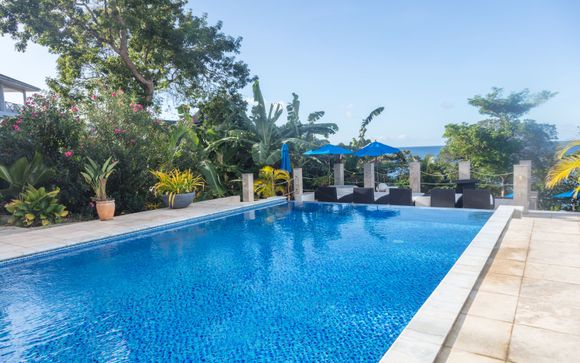 Ihr Freizeit- und Wellnessangebot