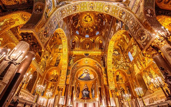 Ihre Autotour im Detail