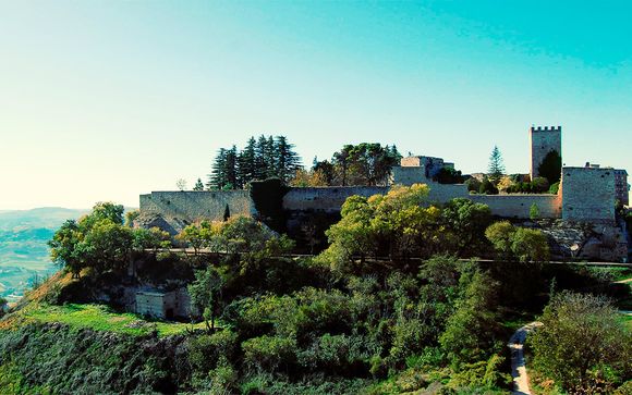 Ihre Autotour im Detail