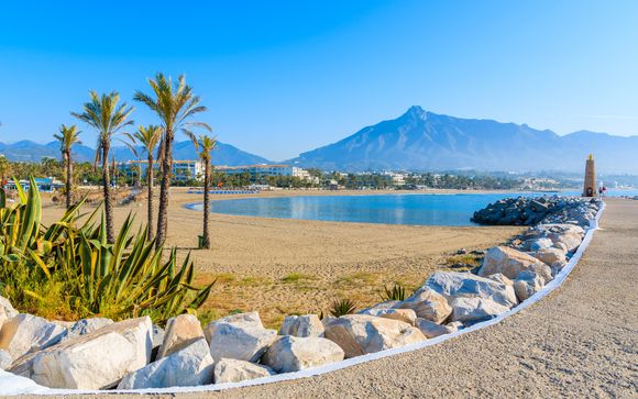 Ihr Freizeit- und Wellnessangebot