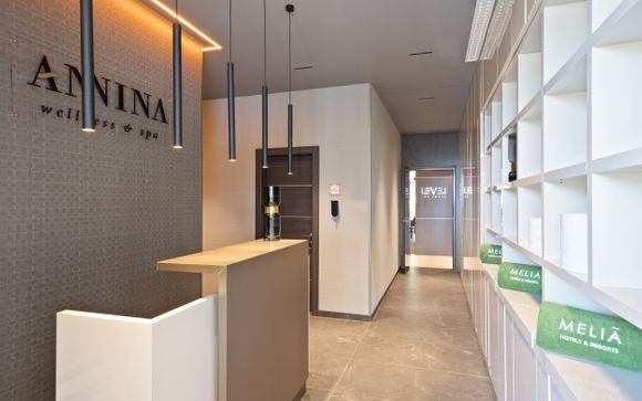 Ihr Freizeit- und Wellnessangebot