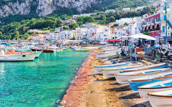 Ihre Rundreise im Detail