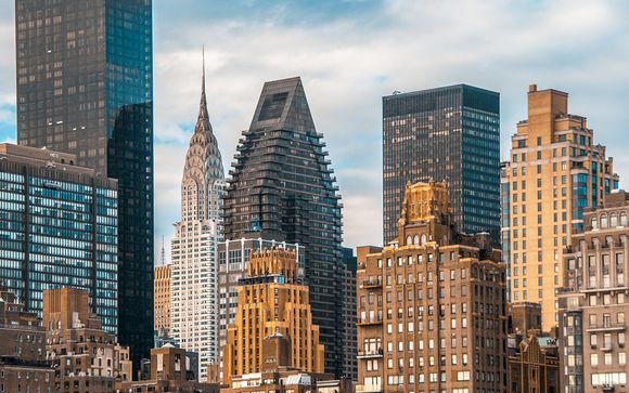 Ihr Freizeit- und Wellnessangebot