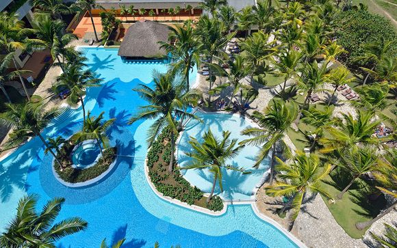 Ihr Freizeit- und Wellnessangebot