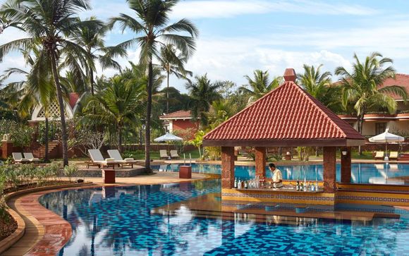 Ihr Freizeit- und Wellnessangebot