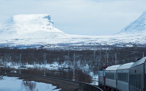 Ihre Rundreise im Detail