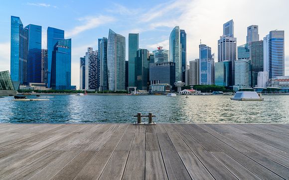 Unsere kleinen Tipps für einen idealen Aufenthalt