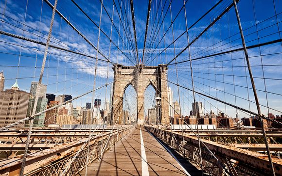 Ihr Freizeit- und Wellnessangebot