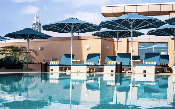 Ihr Freizeit- und Wellnessangebot