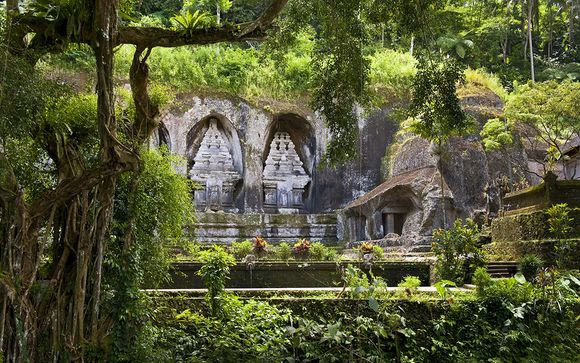 Ihre Rundreise im Detail