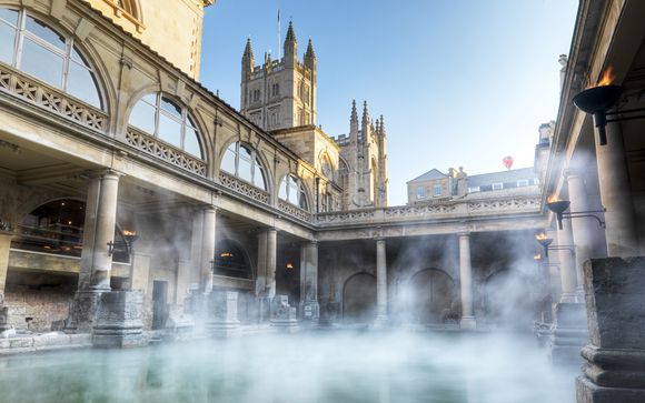 Ihre Rundreise im Detail