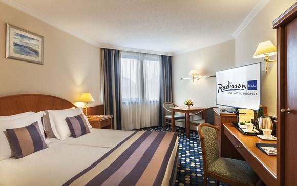 Ihr Hotel