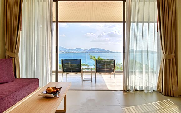 Ihre Hotels