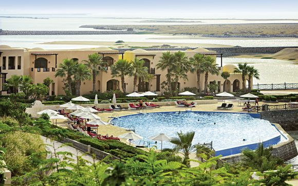 Ihr Freizeit- und Wellnessangebot