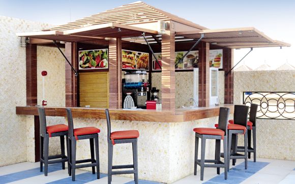 Ihr Freizeit- und Wellnessangebot