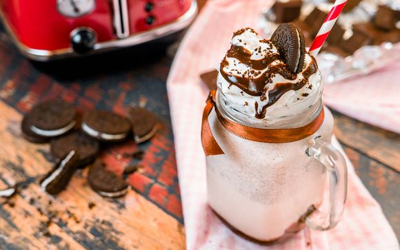 Unsere kleinen Tipps für einen idealen Aufenthalt