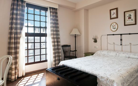 Gold River PortAventura 4* Hotel