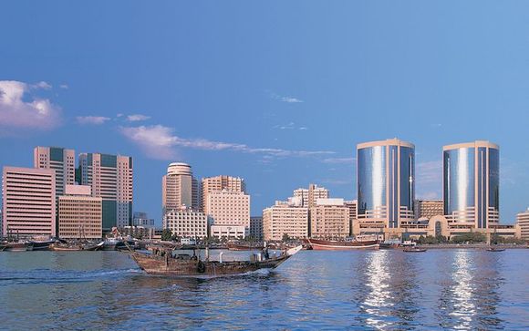 Ihre enthaltenen Ausflüge