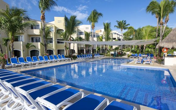 Ihr Freizeit- und Wellnessangebot