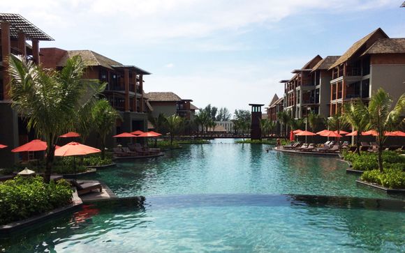 Ihr Freizeit- und Wellnessangebot