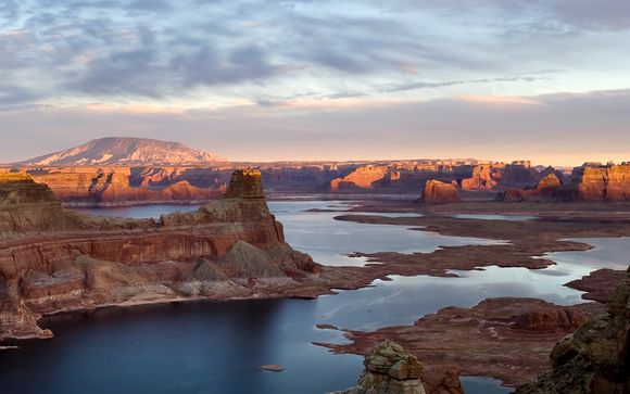 Ihre Rundreise im Detail