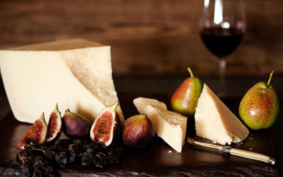 Ihre Optionen in Adelaide