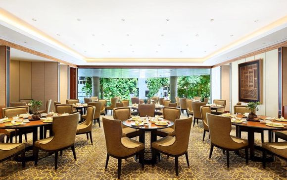 Ihr Freizeit- und Wellnessangebot