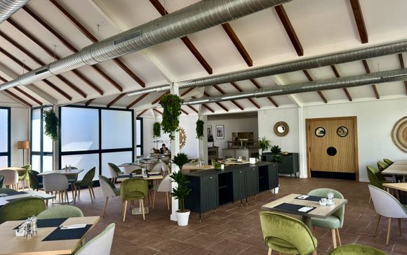 Tu habitación