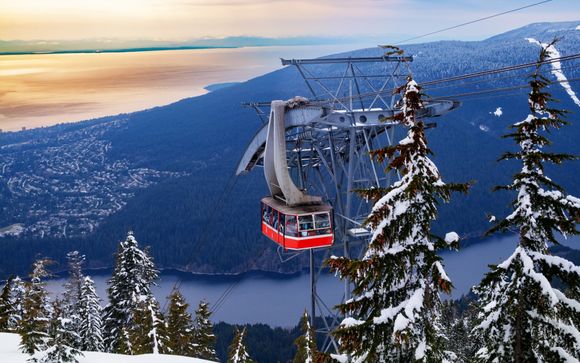 ¡Completa tu estancia!