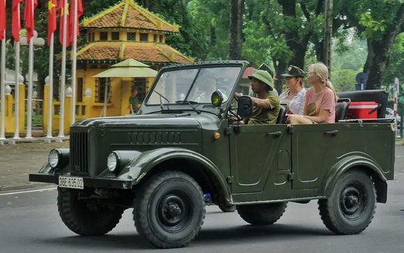 ¡Completa tu estancia!