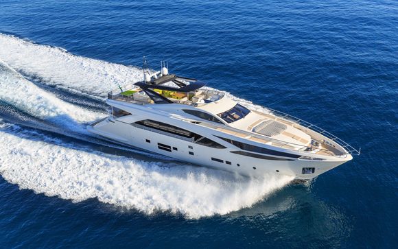 ¡Completa tu estancia!