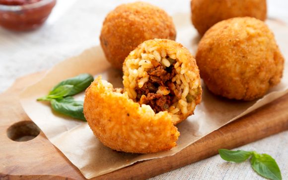 ¡Completa tu estancia!