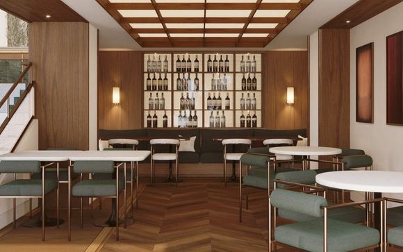 Los partidos del Real Madrid