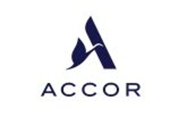 La excelencia de viajar por todo el mundo