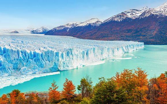 Tu actividad incluida